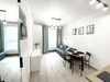 Mieszkanie mazowieckie
Warszawa
Praga-Południe Do wynajęcia 2900 PLN 21 m2 