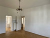 Mieszkanie mazowieckie
Warszawa
Bielany
Marymont-Kaskada Do wynajęcia 7600 PLN 118 m2 