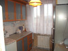 Mieszkanie wielkopolskie
Poznań
Rataje Do wynajęcia 2980 PLN 42 m2 