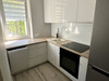 Mieszkanie warmińsko-mazurskie
Olsztyn
Podgrodzie Do wynajęcia 2400 PLN 37 m2 