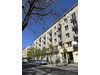 Mieszkanie mazowieckie
Warszawa
Śródmieście
Powiśle Do wynajęcia 4500 PLN 42 m2 