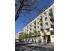 Mieszkanie mazowieckie
Warszawa
Śródmieście
Powiśle Do wynajęcia 3800 PLN 42 m2 