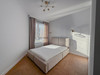 Mieszkanie mazowieckie
Warszawa
Bemowo Do wynajęcia 4100 PLN 46 m2 