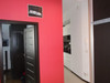 Mieszkanie mazowieckie
Warszawa
Ursynów Do wynajęcia 4500 PLN 68 m2 