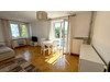 Mieszkanie mazowieckie
Warszawa Do wynajęcia 2600 PLN 37,4 m2 