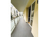 Mieszkanie mazowieckie
Warszawa
Ursynów Do wynajęcia 6250 PLN 75,1 m2 