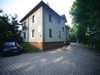 Mieszkanie małopolskie
Kraków
Swoszowice Do wynajęcia 4500 PLN 108 m2 