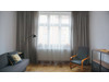 Mieszkanie śląskie
Katowice Do wynajęcia 1800 PLN 36,4 m2 