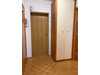 Mieszkanie mazowieckie
Warszawa
Praga-Południe
Saska Kępa Do wynajęcia 2950 PLN 38 m2 