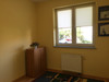 Mieszkanie zachodniopomorskie
Szczecin
Warszewo Do wynajęcia 2600 PLN 48 m2 
