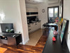 Mieszkanie mazowieckie
Warszawa
Wola Do wynajęcia 3600 PLN 41 m2 