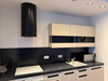 Mieszkanie mazowieckie
Warszawa
Wola Do wynajęcia 3600 PLN 41 m2 