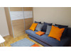 Mieszkanie małopolskie
Kraków Do wynajęcia 2600 PLN 34 m2 
