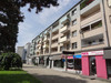 Mieszkanie śląskie
raciborski
Racibórz Do wynajęcia 1500 PLN 58 m2 