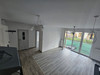Mieszkanie dolnośląskie
średzki
Miękinia
Lutynia Do wynajęcia 2200 PLN 40 m2 