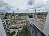 Mieszkanie łódzkie
Łódź
Śródmieście Do wynajęcia 3250 PLN 26 m2 