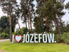 Mieszkanie mazowieckie
otwocki
Józefów Do wynajęcia 3800 PLN 65 m2 