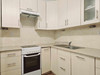 Mieszkanie małopolskie
Kraków Do wynajęcia 2700 PLN 49 m2 