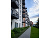 Mieszkanie małopolskie
Kraków
Podgórze Do wynajęcia 2900 PLN 33 m2 