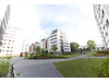 Mieszkanie mazowieckie
Warszawa
Wola Do wynajęcia 4100 PLN 45 m2 