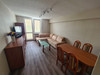 Mieszkanie łódzkie
Łódź
Śródmieście Do wynajęcia 2600 PLN 60 m2 
