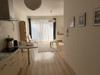Mieszkanie małopolskie
Kraków
Dębniki Do wynajęcia 2300 PLN 28 m2 