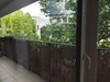 Mieszkanie mazowieckie
Warszawa
Targówek Do wynajęcia 3300 PLN 53,4 m2 