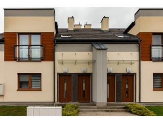 Mieszkanie małopolskie
wielicki
Wieliczka
Wieliczka Do wynajęcia 3600 PLN 92 m2 