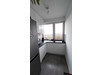 Mieszkanie zachodniopomorskie
Szczecin
Centrum Do wynajęcia 2300 PLN 38 m2 