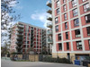Mieszkanie mazowieckie
Warszawa
Ochota Do wynajęcia 4700 PLN 71 m2 