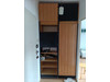 Mieszkanie pomorskie
Sopot Do wynajęcia 1900 PLN 30 m2 