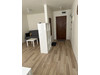Mieszkanie mazowieckie
Warszawa Do wynajęcia 2300 PLN 28,13 m2 