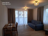 Mieszkanie mazowieckie
piaseczyński
Góra Kalwaria
Góra Kalwaria Do wynajęcia 2900 PLN 51 m2 