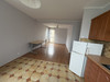 Mieszkanie wielkopolskie
Poznań Do wynajęcia 1300 PLN 32,4 m2 