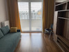 Mieszkanie mazowieckie
Warszawa
Ursus Do wynajęcia 4300 PLN 60 m2 