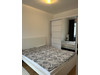 Mieszkanie mazowieckie
miński
Mińsk Mazowiecki Do wynajęcia 2800 PLN 52 m2 
