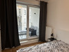 Mieszkanie mazowieckie
miński
Mińsk Mazowiecki Do wynajęcia 2800 PLN 52 m2 
