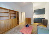 Mieszkanie małopolskie
Kraków Do wynajęcia 1990 PLN 21 m2 