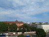 Mieszkanie małopolskie
Kraków
Stare Miasto Do wynajęcia 2500 PLN 31 m2 