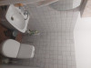 Mieszkanie mazowieckie
Warszawa
Praga-Północ
Stara Praga Do wynajęcia 3200 PLN 68 m2 