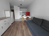 Mieszkanie mazowieckie
Warszawa
Wola Do wynajęcia 3800 PLN 40 m2 