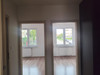 Mieszkanie małopolskie
wadowicki
Kalwaria Zebrzydowska
Kalwaria Zebrzydowska Do wynajęcia 1800 PLN 53 m2 