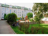 Mieszkanie mazowieckie
Warszawa Do wynajęcia 3400 PLN 65 m2 