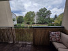 Mieszkanie mazowieckie
Warszawa
Wesoła Do wynajęcia 3750 PLN 56 m2 