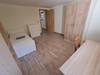 Mieszkanie śląskie
Katowice
Ligota
Panewniki Do wynajęcia 1700 PLN 30 m2 