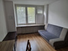 Mieszkanie małopolskie
Kraków
Krowodrza Do wynajęcia 3100 PLN 36 m2 
