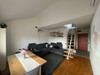 Mieszkanie mazowieckie
Warszawa
Wola Do wynajęcia 7200 PLN 80 m2 