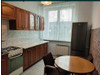 Mieszkanie mazowieckie
Warszawa
Praga-Południe Do wynajęcia 3000 PLN 50 m2 