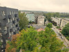 Mieszkanie śląskie
Katowice
Śródmieście Do wynajęcia 1600 PLN 38 m2 