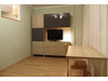 Mieszkanie mazowieckie
Warszawa
Mokotów Do wynajęcia 2100 PLN 27 m2 